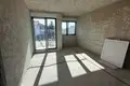 Villa 4 chambres 231 m² Grad Sibenik, Croatie