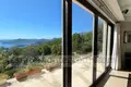 Villa de 6 chambres 392 m² Celobrdo, Monténégro