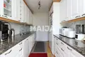 Apartamento 3 habitaciones 79 m² Helsinki sub region, Finlandia