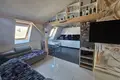 Mieszkanie 3 pokoi 55 m² Łódź, Polska