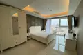 Kondominium 2 Schlafzimmer  Pattaya, Thailand