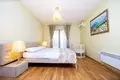 3 bedroom villa 176 m² Budva, Montenegro