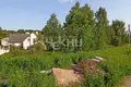 Parcelas 700 m² Novopokrovskoe, Rusia