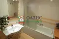 Wohnung 2 zimmer 72 m² Ravda, Bulgarien