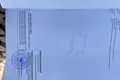 Земельные участки  Боровской сельский Совет, Беларусь