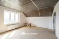 Dom 3 pokoi 118 m² Dziamidavicki sielski Saviet, Białoruś