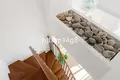 Apartamento 2 habitaciones 96 m² San Pedro Alcantara, Španjolska