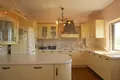 Mansion 5 bedrooms  Loutraki-Perachora-Agioi Theodoroi Municipality, Greece