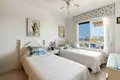 Wohnung 4 zimmer 91 m² Dehesa de Campoamor, Spanien
