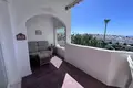 Mieszkanie 2 pokoi 82 m² Mijas, Hiszpania
