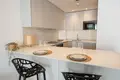Wohnung 2 Schlafzimmer 110 m² Benalmadena, Spanien