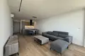 2 bedroom apartment 80 m² in Demos Agiou Athanasiou, Cyprus