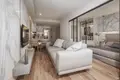 Appartement 2 chambres 38 m² Pattaya, Thaïlande