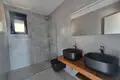 villa de 5 dormitorios 280 m² Pola, Croacia