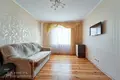 Appartement 3 chambres 70 m² Zarecca, Bélarus