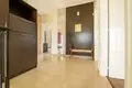 Apartamento 4 habitaciones 251 m² Kouklia, Chipre