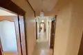 Appartement 1 chambre 185 m² Muratpasa, Turquie