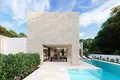 villa de 3 chambres 236 m² Grad Zadar, Croatie