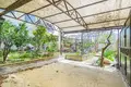 Дом 350 м² Эвенкийский район, Россия