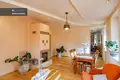 4 room apartment 98 m² Panevėžys, Lithuania
