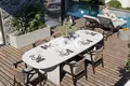 4-Schlafzimmer-Villa 295 m² Peyia, Zypern