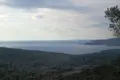 Земельные участки  Котор, Черногория