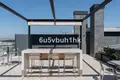 Wohnung 2 Schlafzimmer 141 m² Malaga, Spanien