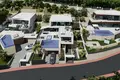 Вилла 4 спальни 489 м² Кальпе, Испания