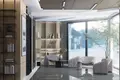 Wohnung 2 zimmer 69 m² Tiflis, Georgien