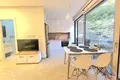 Mieszkanie 1 pokój 41 m² Rafailovici, Czarnogóra