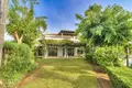 6 bedroom house 555 m² Spain, Spain