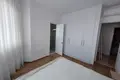 Mieszkanie 2 pokoi 90 m² w Limassol District, Cypr