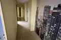 Nieruchomości komercyjne 110 m² Odessa, Ukraina