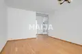 Apartamento  Helsinki sub region, Finlandia