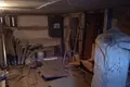 House 137 m² Kalodziscanski sielski Saviet, Belarus