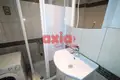 Kawalerka 1 pokój 40 m² w Kavala Municipality, Grecja