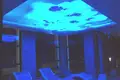 Apartment 16 m² Nesebar, Bulgaria