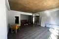 Apartment for rent in Tbilisi, Vera