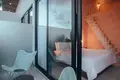Hotel  en Playa del Carmen, México