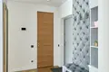 Wohnung 3 zimmer 101 m² Minsk, Belarus