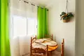 1 bedroom apartment 46 m² Torrevieja, Spain