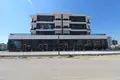 Appartement 3 chambres 80 m² Cankaya, Turquie