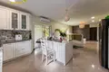 Maison 135 m² Lahojsk selsaviet, Bélarus