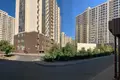 Commercial property 44 m² in Odesa, Ukraine