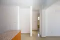 2 bedroom apartment 83 m² Peyia, Cyprus