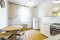 Wohnung 2 zimmer 66 m² Bezirk Karlsbad, Tschechien