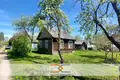 House 58 m² Radaskovicki sielski Saviet, Belarus