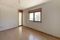 Квартира 2 комнаты 45 м² Boreti, Черногория