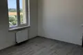 1 room apartment 42 m² Lymanka, Ukraine