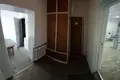 Коммерческое помещение 62 м² Любань, Беларусь